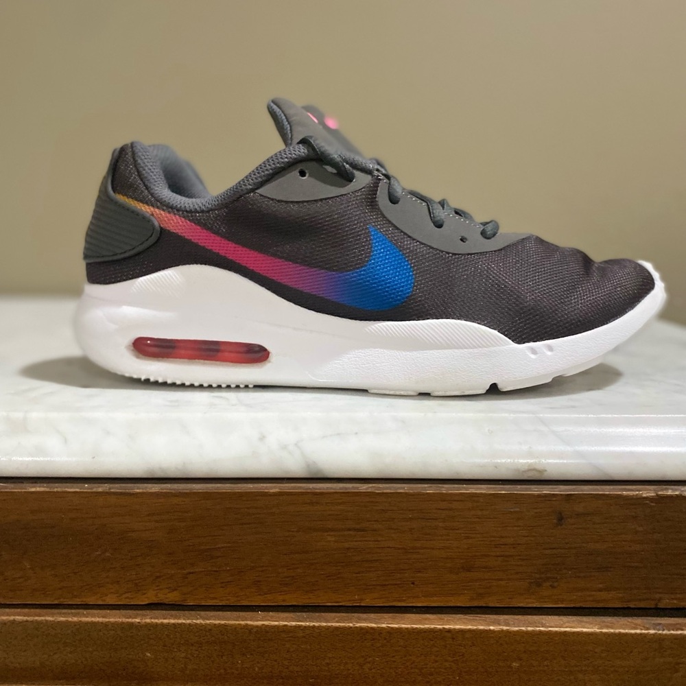 Nike Air Max